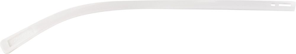 1 Paar Dilem Wechselbügel - ZF045 1 Paar Dilem Wechselbügel - ZF045