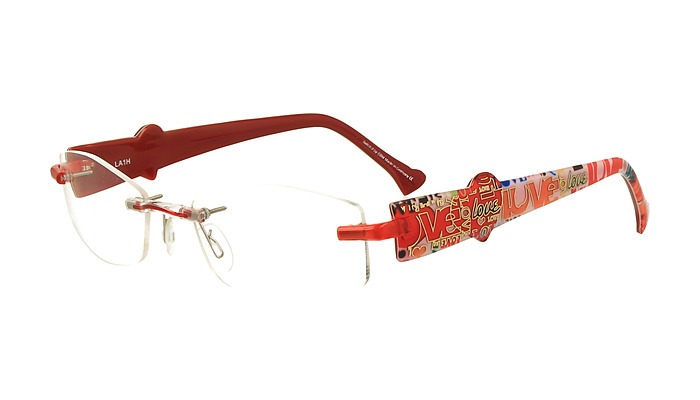 Switch It Garnitur 2021A