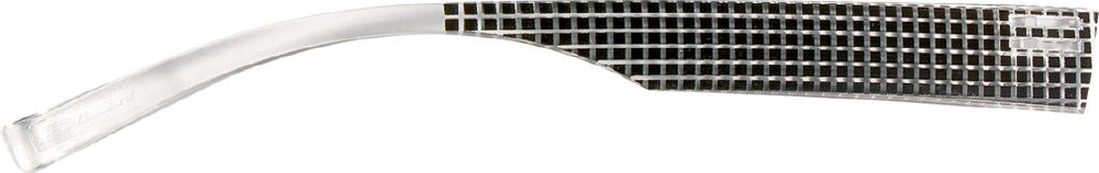 1 Paar Dilem Wechselbügel - ZC802 1 Paar Dilem Wechselbügel - ZC802