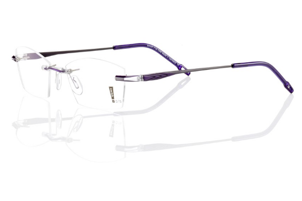 Switch It Garnitur - 3195 Switch It Garnitur - 3195