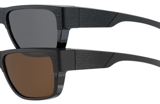 Cover Me! Überziehsonnenbrille - 7789.1 Cover Me! Überziehsonnenbrille - 7789.1