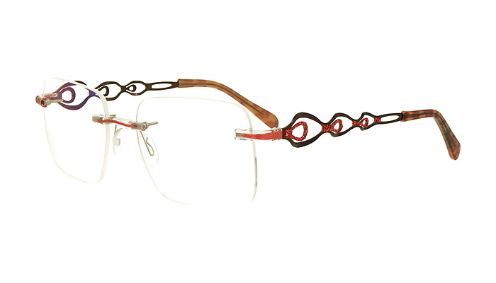 Switch It Garnitur 9233