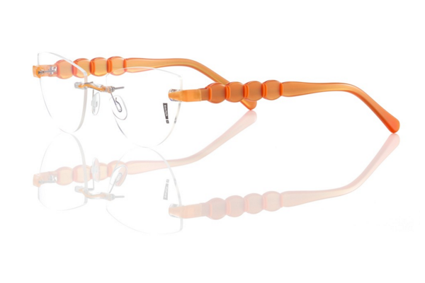 Switch It Garnitur - 2240 Switch It Garnitur - 2240