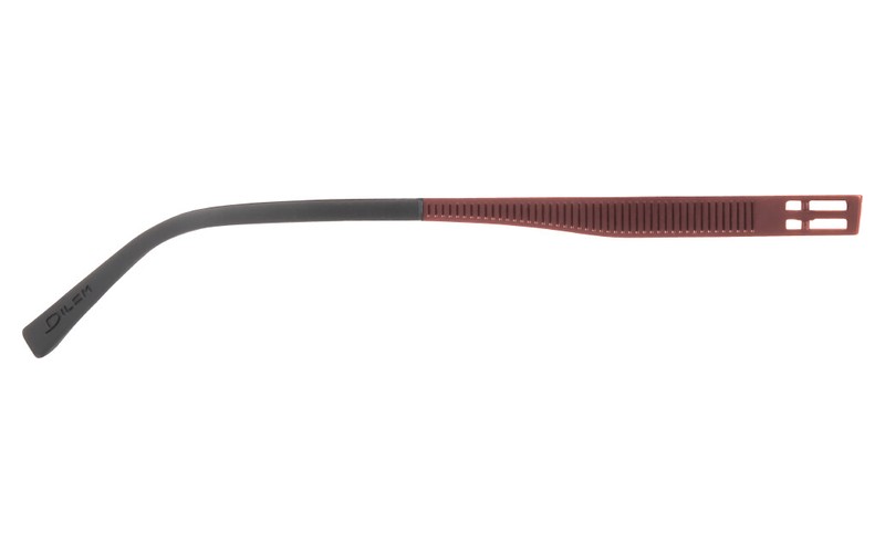 1 Paar Dilem Wechselbügel - Z2F101L