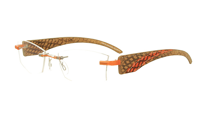 Switch It Garnitur PSI1-A