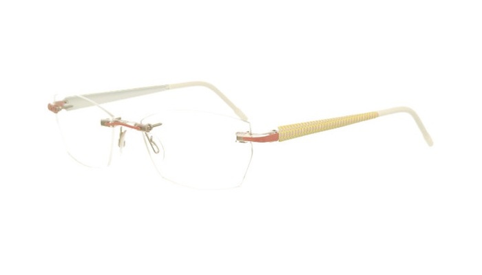 Switch It Garnitur 3547