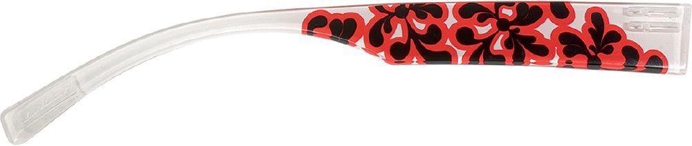 1 Paar Dilem Wechselbügel - ZC552 1 Paar Dilem Wechselbügel - ZC552