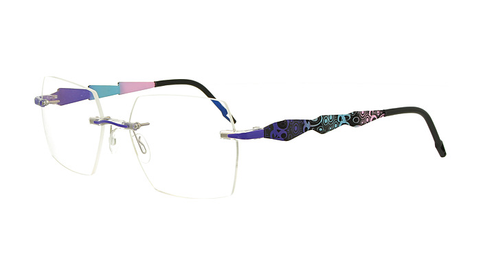 Switch It Garnitur 3491