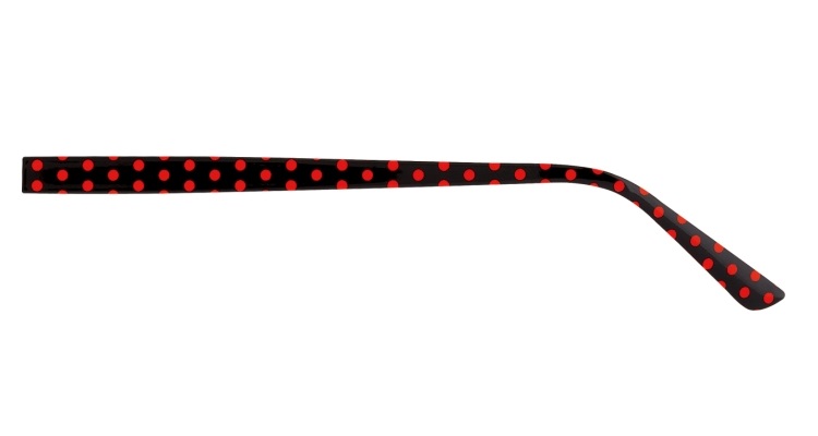 1 Paar Change Me Wechselbügel 8960-1 1 Paar Change Me Wechselbügel 8960-1