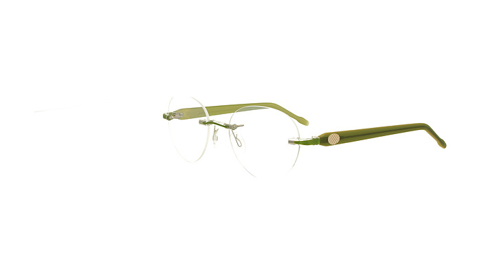 Switch It Garnitur 9253