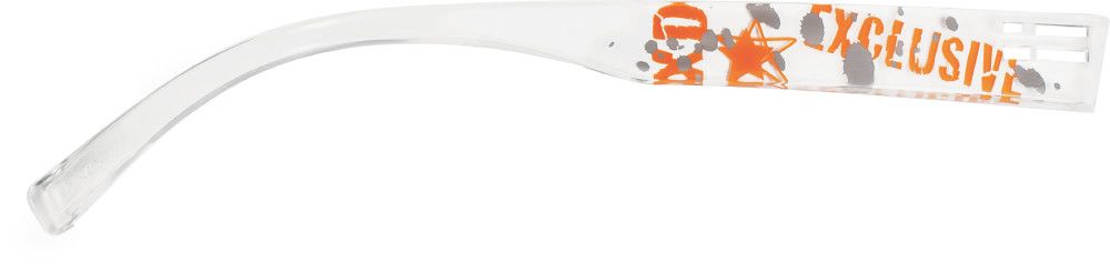 1 Paar Dilem Wechselbügel - XC114 1 Paar Dilem Wechselbügel - XC114