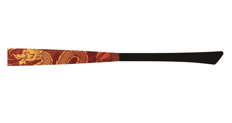 1 Bügelpaar eye:max 5462-01