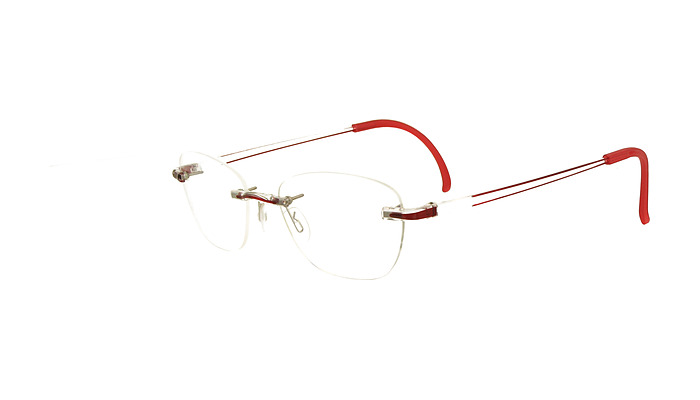 Switch It Garnitur 1035