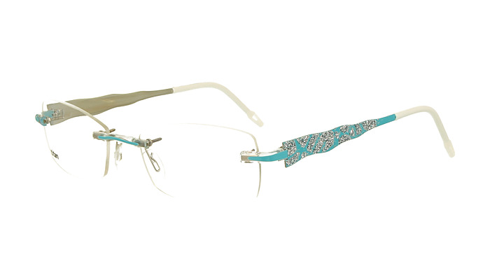 Switch It Garnitur 9248