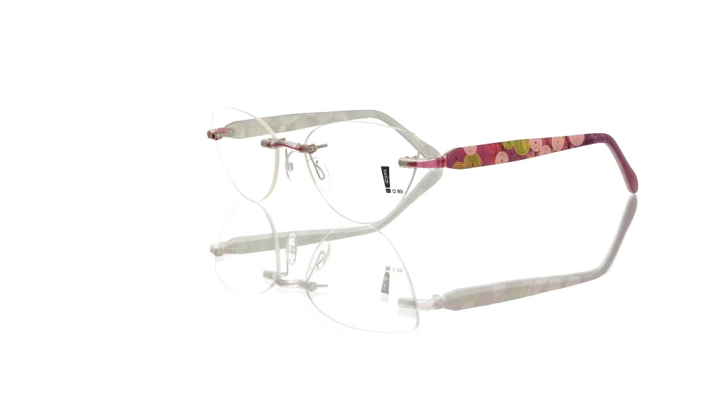 Switch It Garnitur - 2523 Switch It Garnitur - 2523