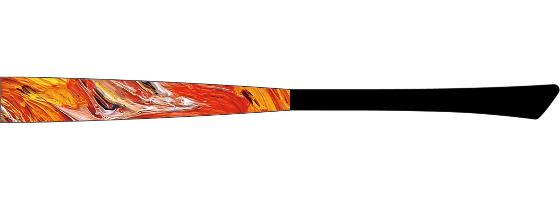 1 Bügelpaar eye:max 5536-01