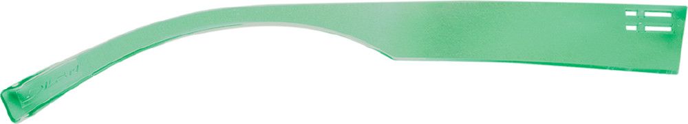 1 Paar Dilem Wechselbügel - ZC047 1 Paar Dilem Wechselbügel - ZC047