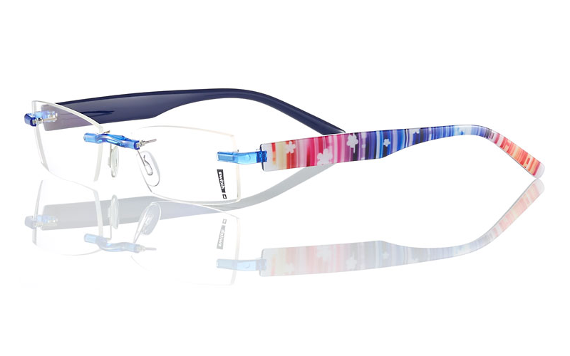 Switch It Garnitur - 2117 Switch It Garnitur - 2117