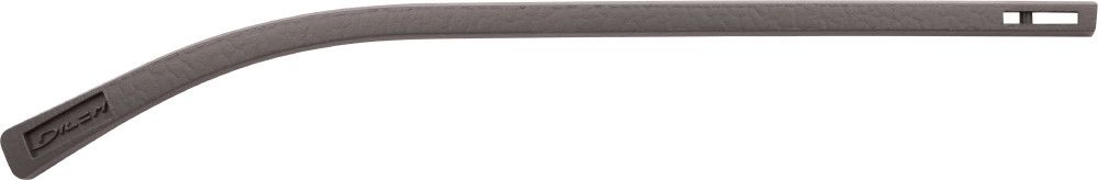 1 Paar Dilem Wechselbügel - ZF322 1 Paar Dilem Wechselbügel - ZF322