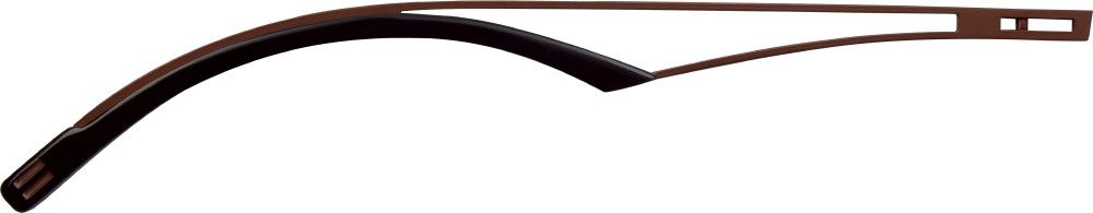 1 Paar Dilem Wechselbügel - Z1B015D 1 Paar Dilem Wechselbügel - Z1B015D