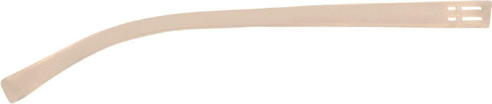 1 Paar Dilem Wechselbügel - ZB044