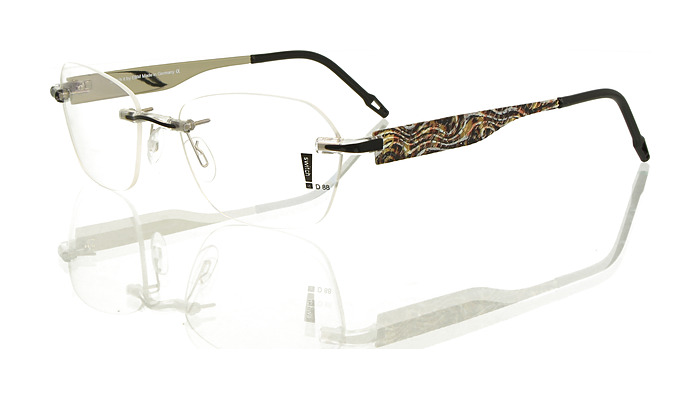 Switch It Garnitur 3471