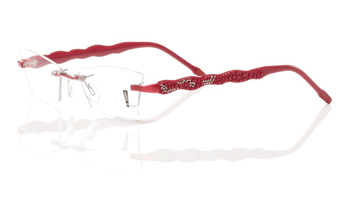 Switch It Garnitur - 9077 Switch It Garnitur - 9077