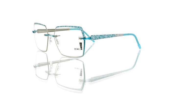 Switch It Garnitur - 3405 Switch It Garnitur - 3405