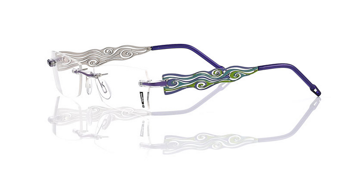 Switch It Garnitur - 3037 Switch It Garnitur - 3037