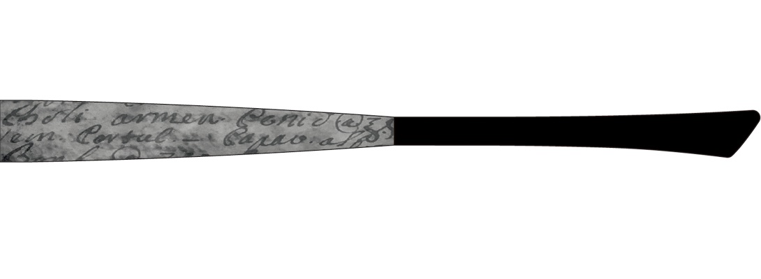 1 Bügelpaar eye:max 5496-02