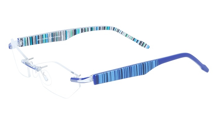 Switch It Garnitur - 474A Switch It Garnitur - 474A