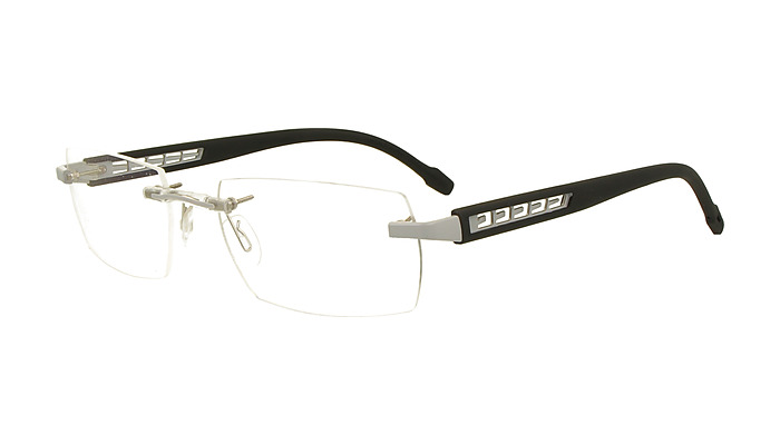 Switch It Garnitur 6030