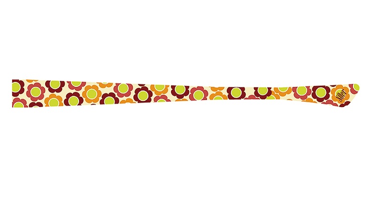 1 Bügelpaar eye:max 5871-01