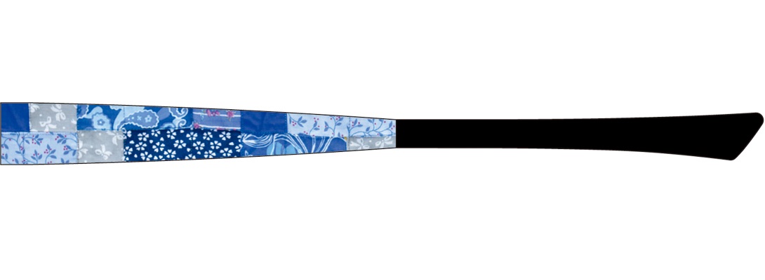 1 Bügelpaar eye:max 5579-22 1 Bügelpaar eye:max 5579-22