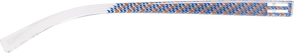 1 Paar Dilem Wechselbügel - ZN104 1 Paar Dilem Wechselbügel - ZN104