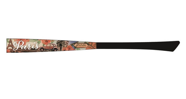 1 Bügelpaar eye:max 5459-02