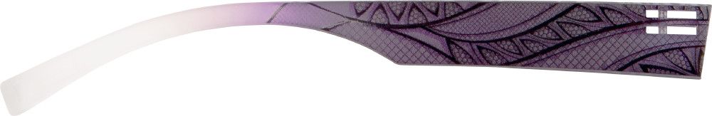 1 Paar Dilem Wechselbügel - ZC183 1 Paar Dilem Wechselbügel - ZC183