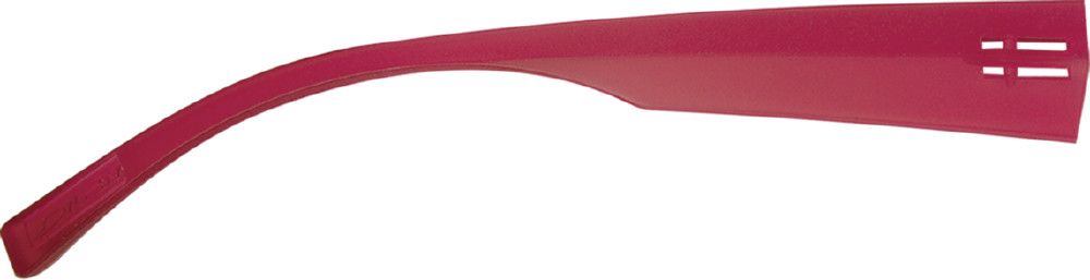 1 Paar Dilem Wechselbügel - ZGS021 1 Paar Dilem Wechselbügel - ZGS021