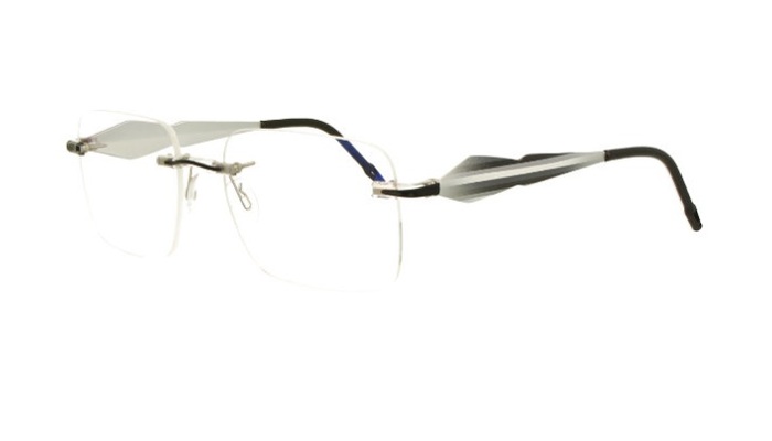 Switch It Garnitur 3551