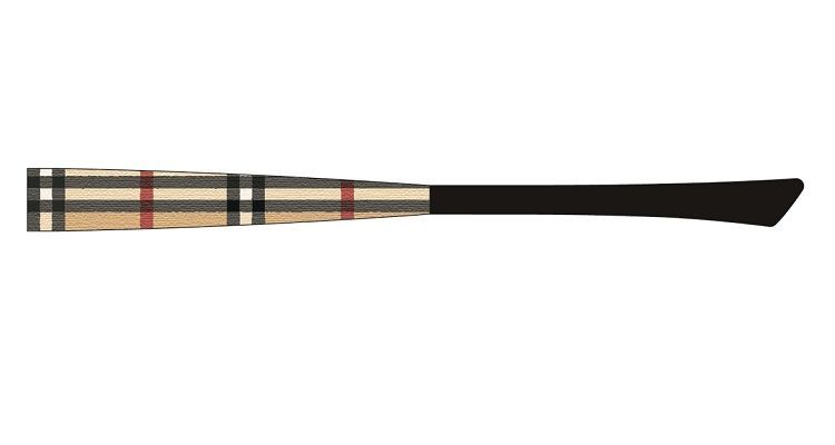 1 Bügelpaar eye:max 5463-01