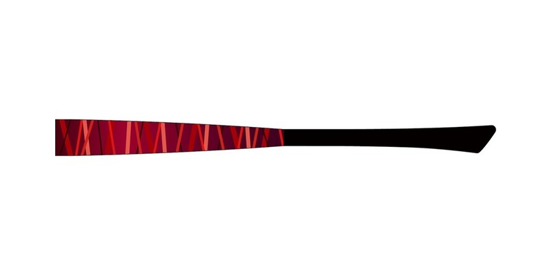 1 Bügelpaar eye:max 5415-13