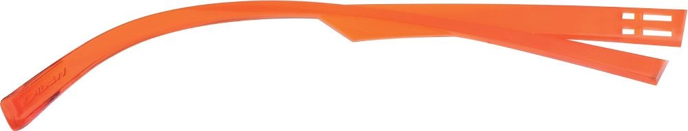 1 Paar Dilem Wechselbügel - ZL005 1 Paar Dilem Wechselbügel - ZL005