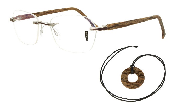 Switch It Garnitur - Limited Edition AMULETT12 Switch It Garnitur - Limited Edition AMULETT12