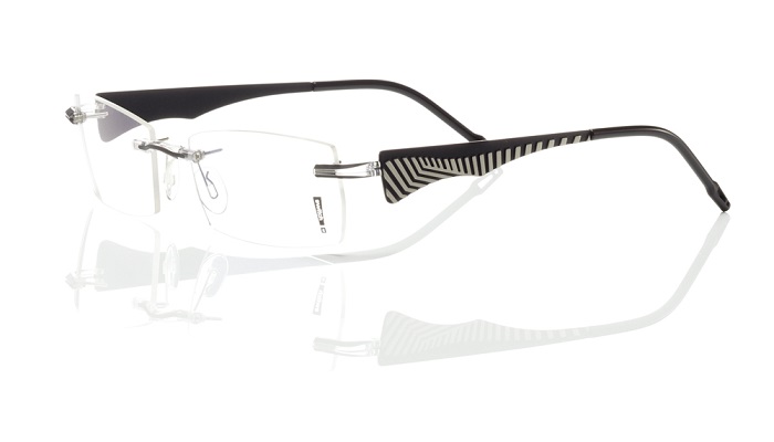 Switch It Garnitur - 3158 Switch It Garnitur - 3158