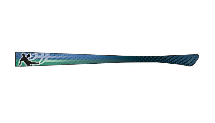 1 Bügelpaar eye:max 5810-01
