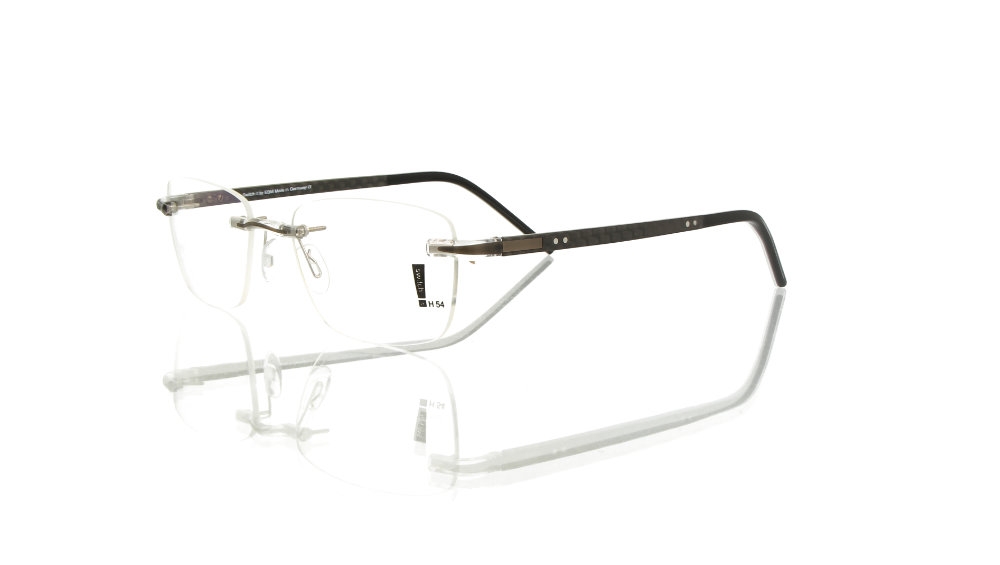 Switch It Garnitur - 6021 Switch It Garnitur - 6021