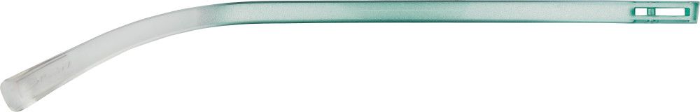 1 Paar Dilem Wechselbügel - ZF336 1 Paar Dilem Wechselbügel - ZF336