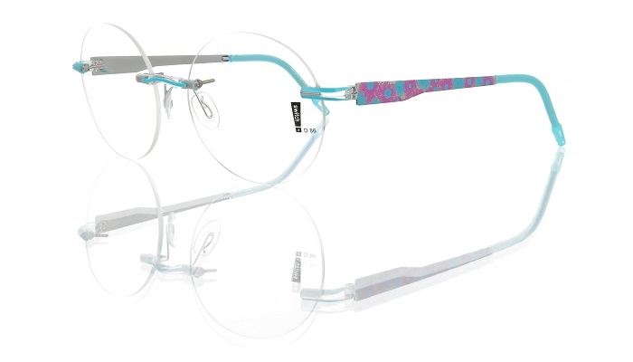 Switch It Garnitur - 3331 Switch It Garnitur - 3331