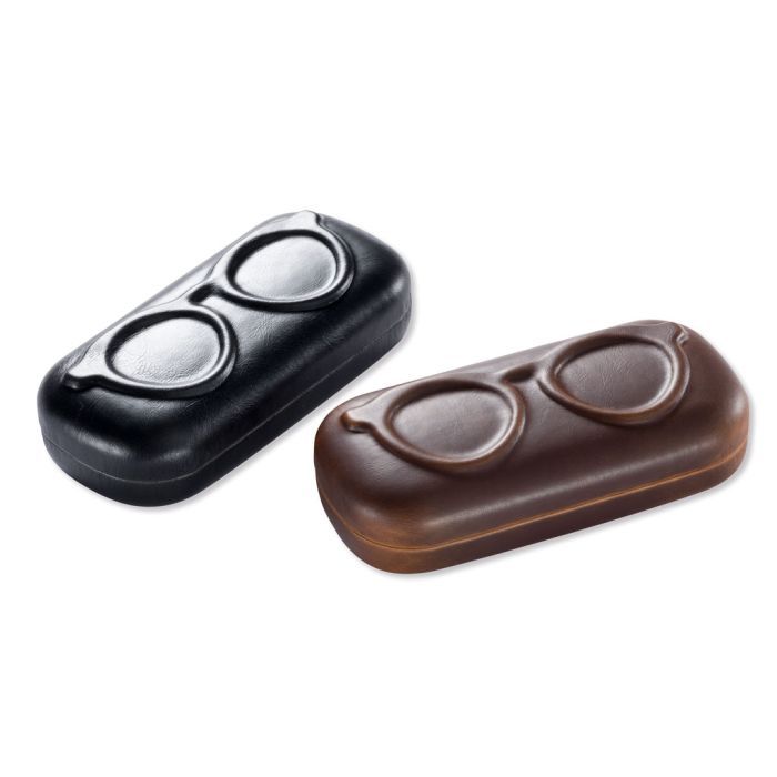 Brillenetui Toronto Brillenetui Toronto (Schwarz)