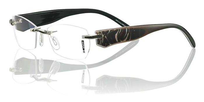 Switch It Garnitur - 2011 Switch It Garnitur - 2011